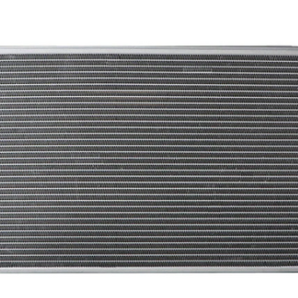 GReddy Toyota/Scion FT-86/FR-S Radiator