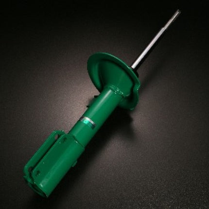 User 1