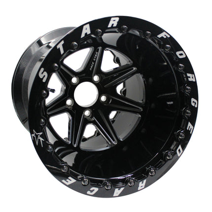 Photo - Primary