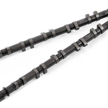 GReddy 1989-1998 Nissan Skyline GT-R EZ Camshaft RB26 Exhaust R32/R33 256-9.1