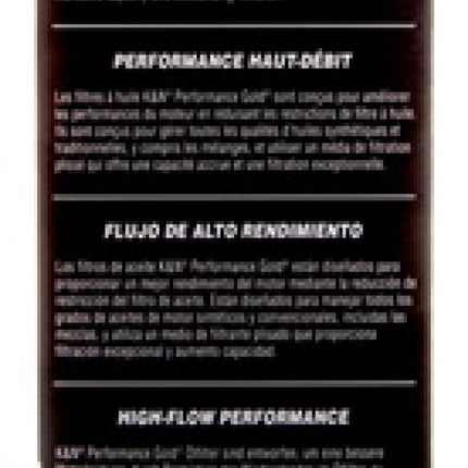 Photo - in package