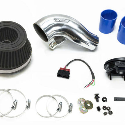 GReddy 95-03 Nissan S14/S15 SR20DET Suction Kit (w/ MAF)