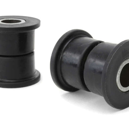 Perrin 05-14 WRX 05-21 STI Steering Rack Bushings