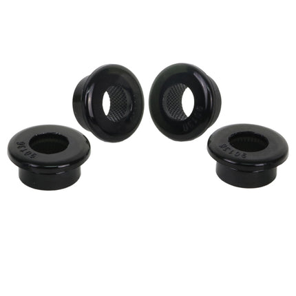 Whiteline Universal Pivot Bushing