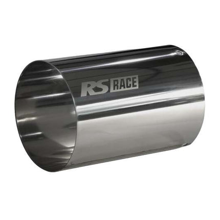 GReddy SS Tip 115mm Diameter 170mm Length (for Revolution RS/RS-TI/RS-Race)