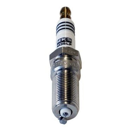 HKS SUPER FIRE RACING M35LF- Pack of 10 Spark Plugs