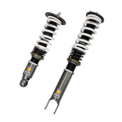 HKS HIPERMAX S BNR32 Full Kit
