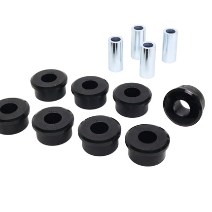 Whiteline LEXUS SOARER 86-89 Front Upper Control Arm Bushing