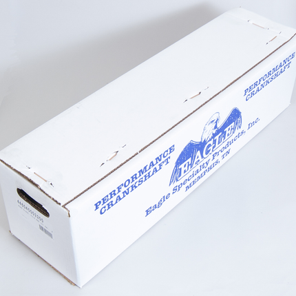 Photo - in package