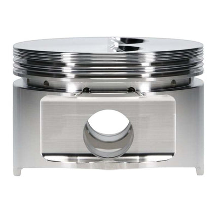 User 1
