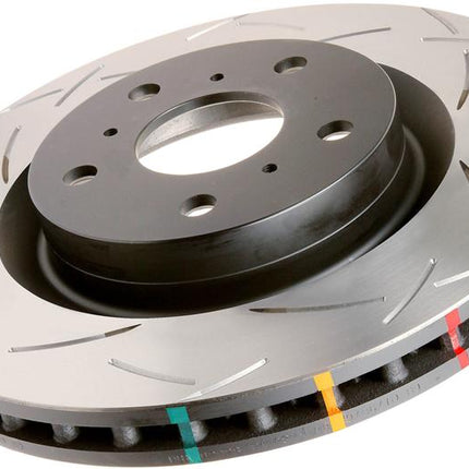 Photo - Primary