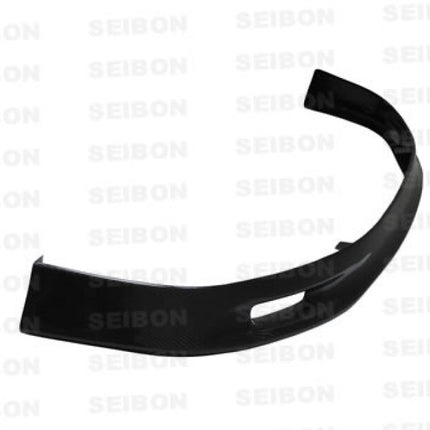 User 2