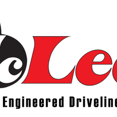 Logo Image