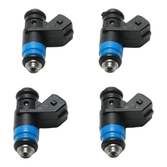 Collection image for: Fuel Injector Sets - 4Cyl