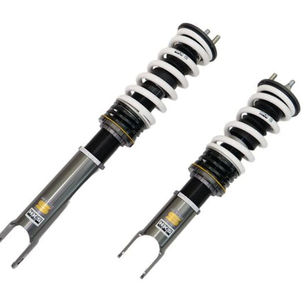 HKS HIPERMAX S AP1 Full Kit
