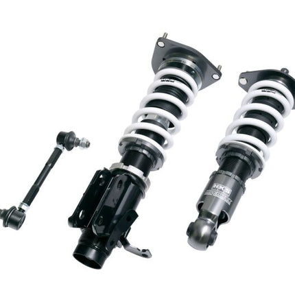 HKS 21+ Toyota GR86/Subaru BRZ Cup Hipermax R Full Kit