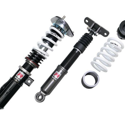 HKS HIPERMAX R GZEA14H FULL KIT