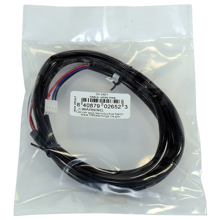 Photo - in package