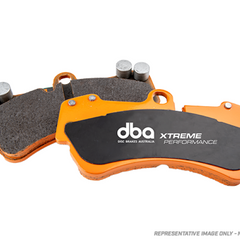 Collection image for: Brake Pads - Performance