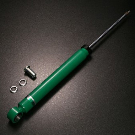 User 1