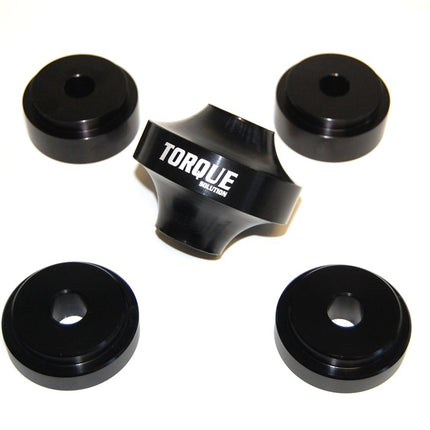 Photo - Primary