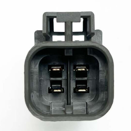 GReddy Mazda FD3S Electric Fan Extension Harness