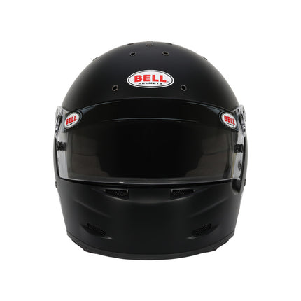 Bell Helmet M8 White Sml(57-58) Sa2025