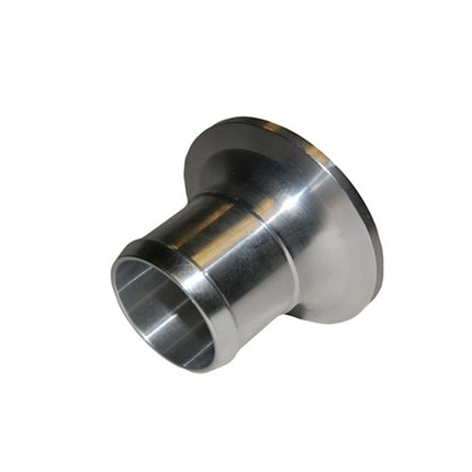 Photo - Primary