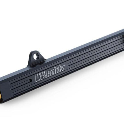 GReddy-8AN Fuel Rail Fitting (for 13512303)