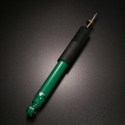 User 1