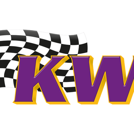 KW Coilover Kit V3 13-18 AUDI RS6 w/o Self-Leveling