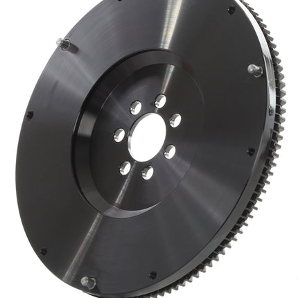 Clutch Masters 06-13 Chevrolet Corvette 7.0L LS7 850 Series Twin Disc Steel Flywheel