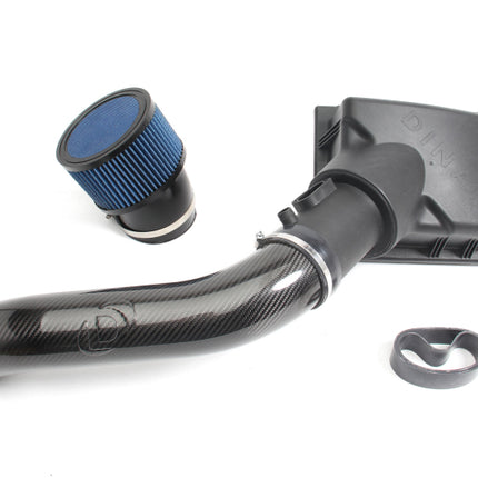 Dinan 12-18 BMW 335i/435i/M2 Cold Air Intake