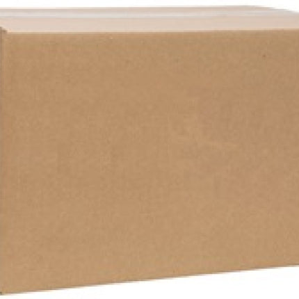 Photo - in package