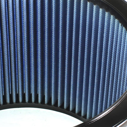 Photo - Unmounted