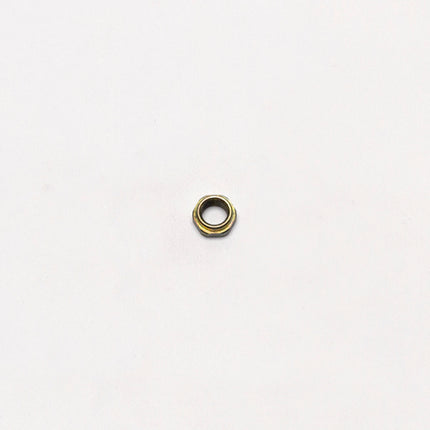 Wilwood nut 3/8-24 bearing locking balance bar