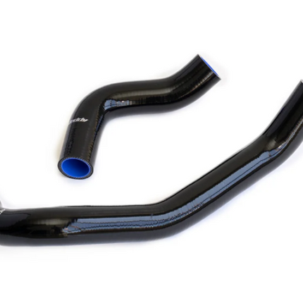 GReddy 95-98 JDM Nissan Skyline GT-R Silicone Radiator Hoses BCNR33/BNR34