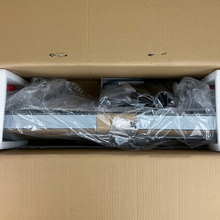 Photo - in package