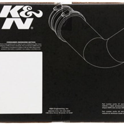 Photo - in package