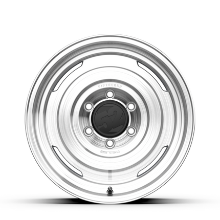 User 1