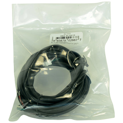 Photo - in package
