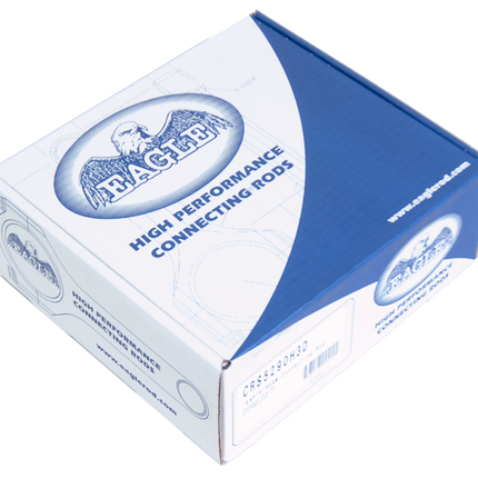 Photo - in package