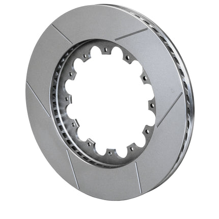 Wilwood Rotor-GT48 SPC-37-LH 13.00 x 1.10 - 12 on 7.00in
