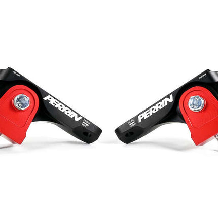PERRIN 02-26 Subaru WRX/STi/BRZ/FRS/Forester/Impreza/Outback/Ascent Engine Mount Kit