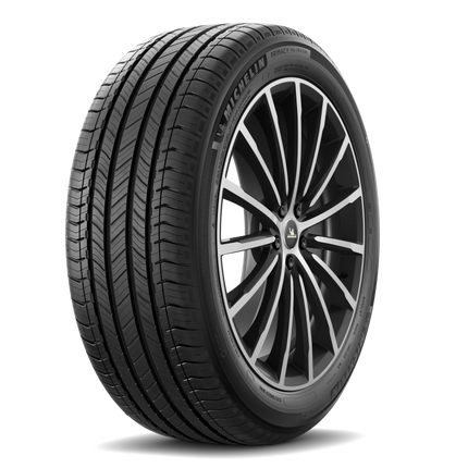 Michelin Primacy A/S 235/45R18 98W XL