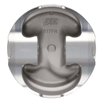 User 1