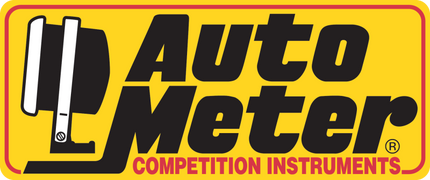 Autometer Phantom Direct Fit Dash Kit 79-86 Ford Mustang (2 x 3-3/8in. / 4 x 2-1/16in.)