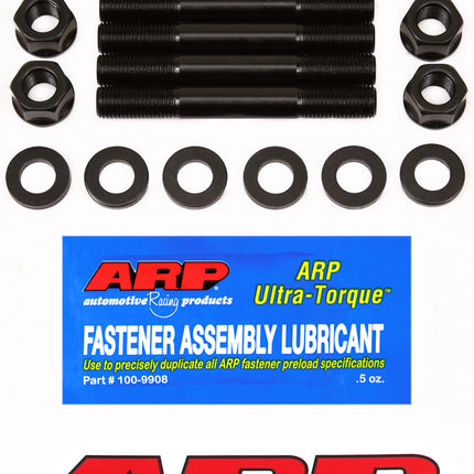 Photo - Primary