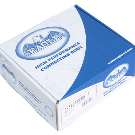 Photo - in package