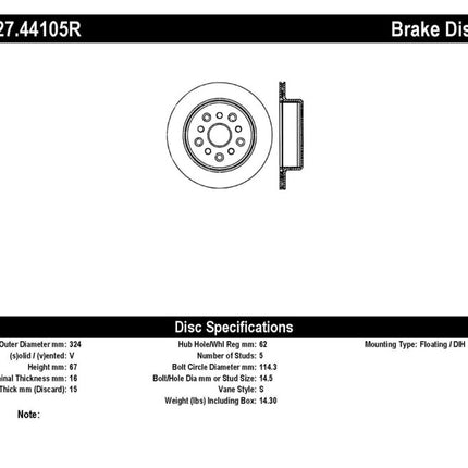 Catalog